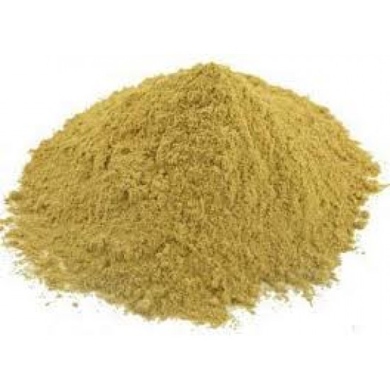 Licorice Root Powder